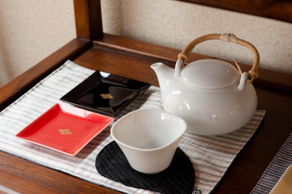 Isegekusando Iseshinsen Ngoại thất bức ảnh