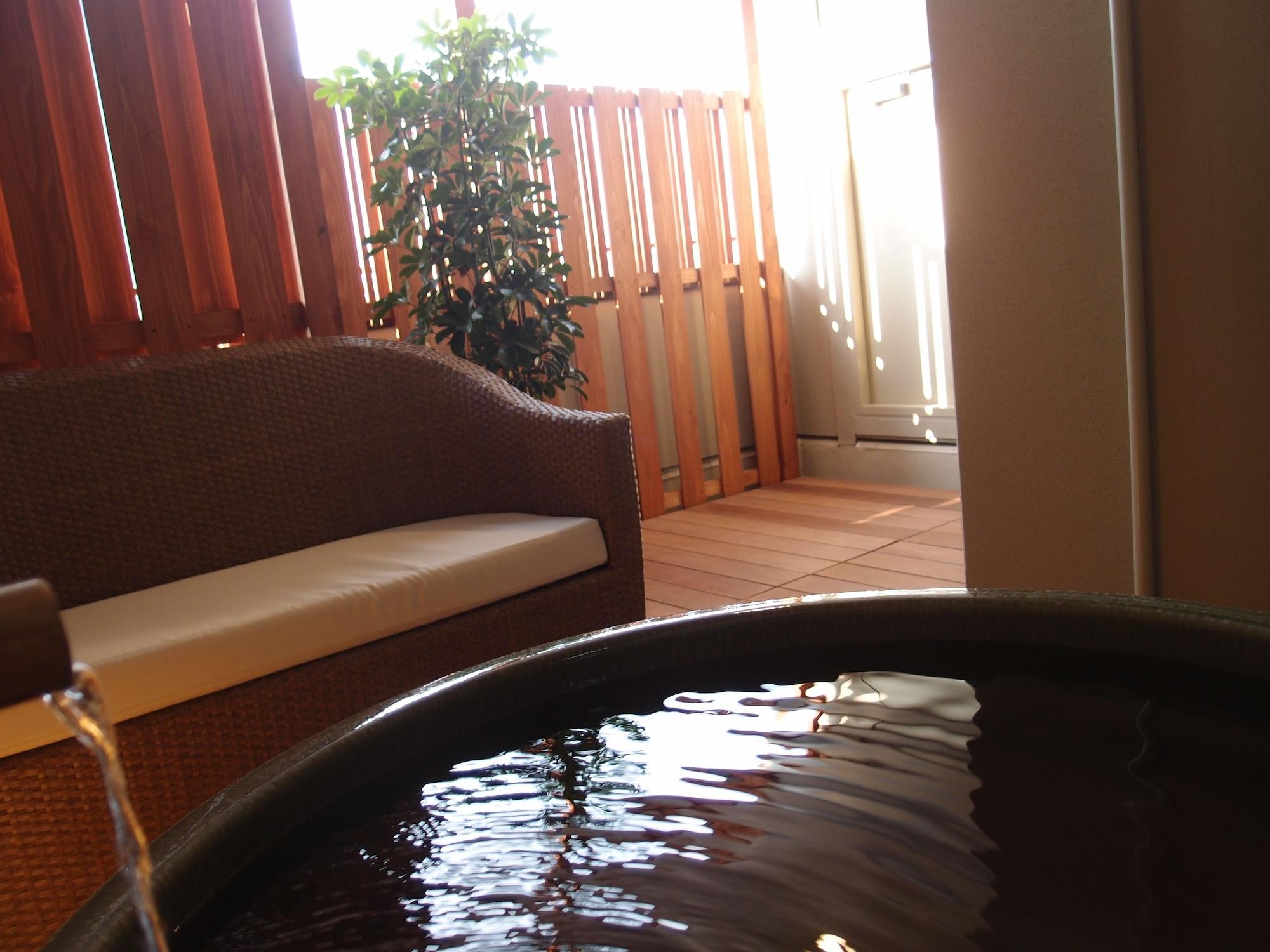 Isegekusando Iseshinsen Ngoại thất bức ảnh