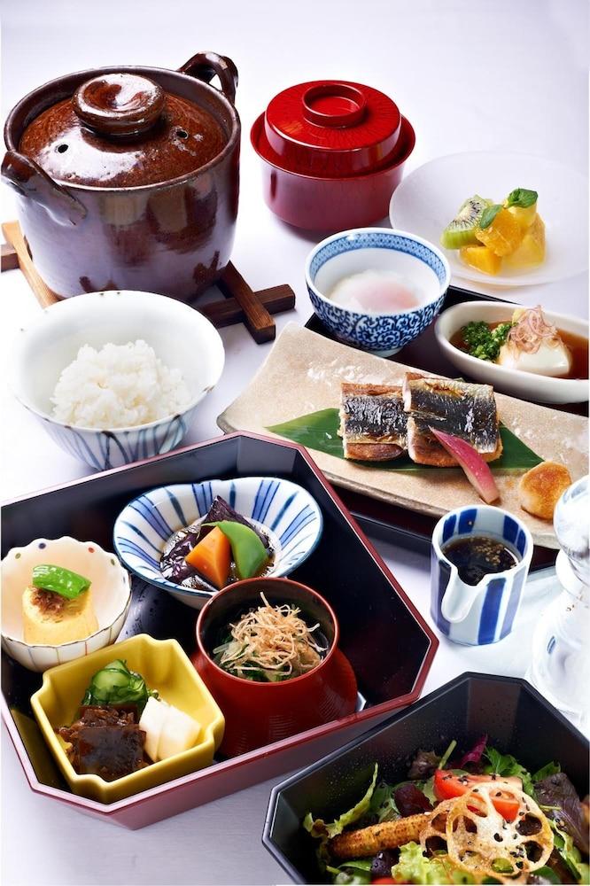 Isegekusando Iseshinsen Ngoại thất bức ảnh